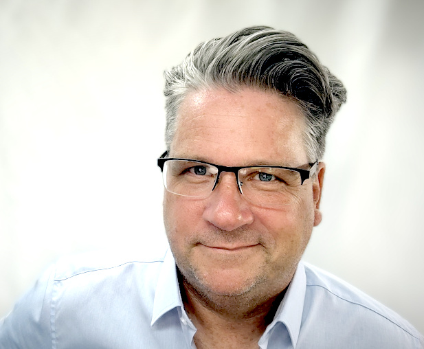 Achim Schweisgut